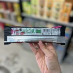 بستنی پروتئینی کاله با طعم شکلات