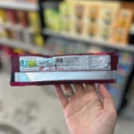 بستنی ایزوتونیک شاتوت کاله