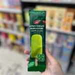 بستنی ایزوتونیک موهیتو کاله