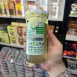 مربا بالنگ بیلوفیت بدون شکر