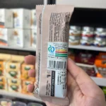 بار غلات کیتاریچ با پنج مغز