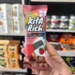 خرید بار غلات کیتاریچ 5 توت جنگلی