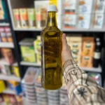 خرید روغن زیتون اعلا باکیفیت از فروشگاه سیدو