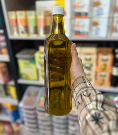 خرید روغن زیتون اعلا باکیفیت از فروشگاه سیدو