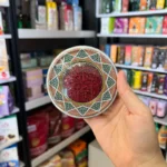 زعفران نگین دستگاهی
