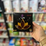 زعفران نگین سنتی