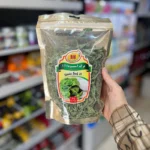 خرید برگ استویا برند 111 از فروشگاه سیدو