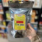 برگ خشک استویا برند 111 مناسب جایگزین شکر