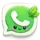 واتس اپ