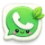 واتس اپ