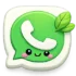 واتس اپ