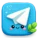 تلگرام