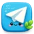 تلگرام