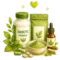 سایر محصولات مناسب رژیم دیابتی در فروشگاه سیدو