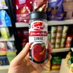 خرید پودر سماق الیت