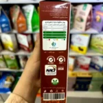ماچا لته فندق پپتینا