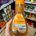 سس گیاهی