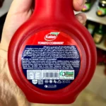 سس گوجه زیرو کاله