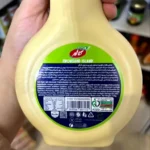 سس هزار جزیره زیرو کاله