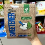 استویا مخصوص آشپزی