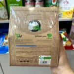 شیرین‌کننده استویا