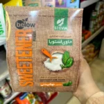شیرین‌کننده بدون شکر بیلوفیت