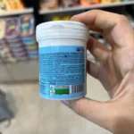 خرید آدامس بدون شکر ایکس فست