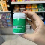 خرید آدامس نعنا ایکس فست