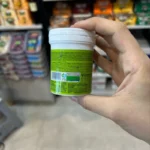 آدامس سیب ایکس فست