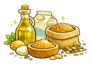 سس باربیکیو زیرو کاله 1 سس باربیکیو زیرو کاله