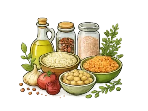 سویق شیرافزا لابانو 1 سویق شیر افزا لابانو