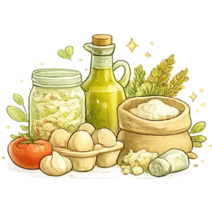 شیرین کننده آشپزی بیلوفیت 1 مواد غذایی و آشپزی فروشگاه سیدو