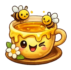 عسل گون هاکان
