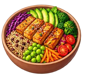 چنجه چیمن 1 چنجه چیمن