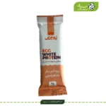 پروتئین بار بادام زمینی تلاونگ