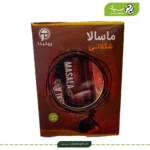 چای ماسالا شکلاتی پپتینا