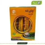 چای لته کلاسیک پپتینا