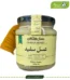 عسل سفید هاکان