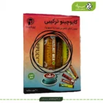 بسته ترکیبی کاپوچینو پپتینا