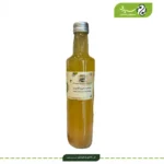 سرکه به و سیب دکتر رز