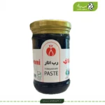 رب انار نارنی