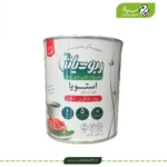 استویا پخت و پز و نوشیدنی ربودیان