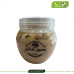 معجون نارگیل وجیتو