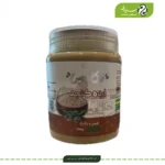 ارده کنجد نیکاتیس