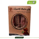 چای ماسالا کلاسیک پپتینا