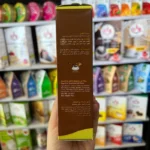 چای ماسالا شکلاتی پپتینا