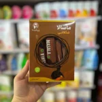 چای ماسالا شکلاتی پپتینا