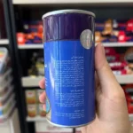 ماچا آبی پپتینا