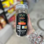 پودر پروتئین سویا با طعم مالت لابانو - Image 3