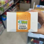 بیسکونان آردجودوسر اورنگ